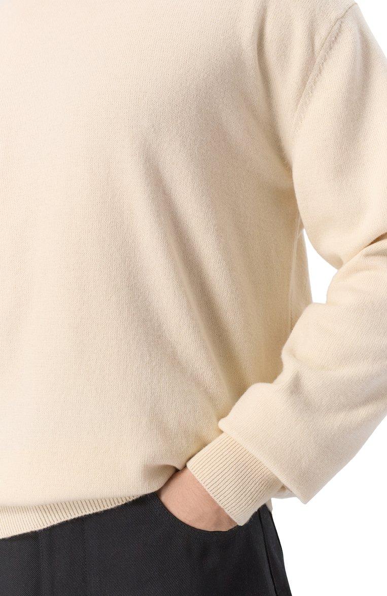 https://st-cdn.tsum.com/sig/631079f63b96c607556a181c0c064fc6/width/763/i/77/71/9b/b9/72213de0-08f6-11f0-b80d-b4969139ea48.jpg