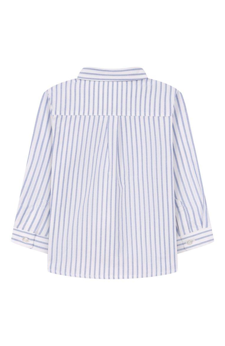 https://st-cdn.tsum.com/sig/6315259102aa9ed41cd34acdbcc7322c/width/763/i/9b/12/e1/e2/498efdf6-105a-417f-b4e6-5c7e9c874ccf.jpg