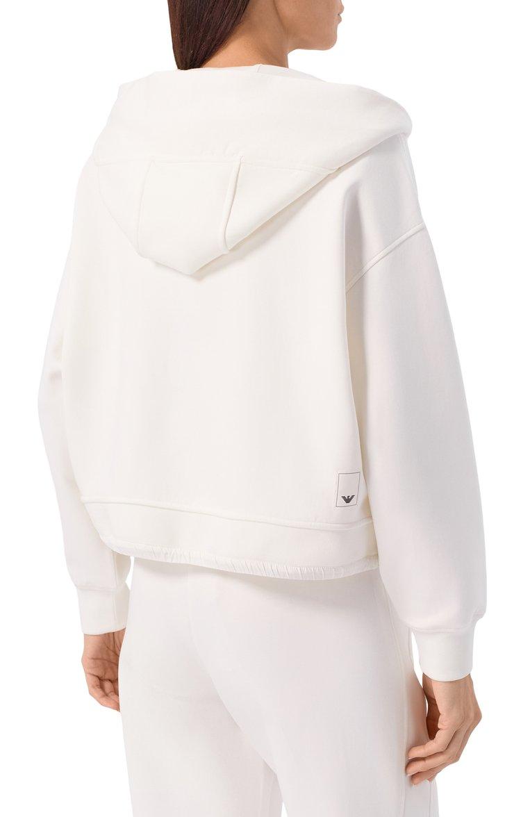 https://st-cdn.tsum.com/sig/63165bc2cd5bca8e0b16559dc61dec8c/width/763/i/51/9d/b8/09/b45af536-8b34-11f0-b80d-b4969139ea48.jpg