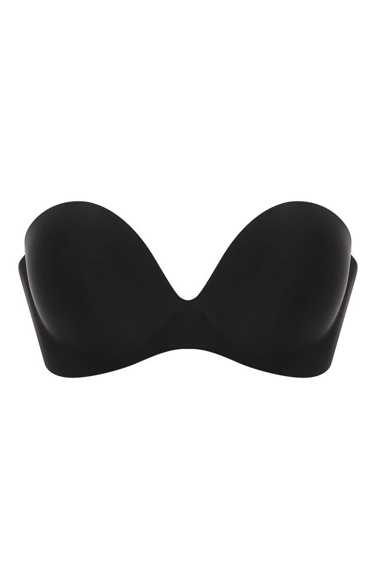 https://st-cdn.tsum.com/sig/6316d727c976ce870769f0974dc023ad/width/763/i/72/d8/bc/96/566c6e7b-7688-4229-b853-39a67e11f5e8.jpg