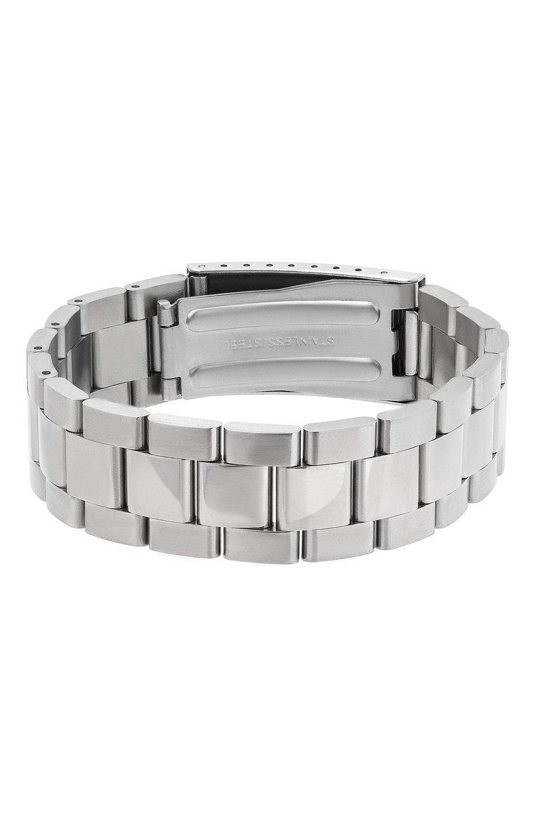 https://st-cdn.tsum.com/sig/63195a780343e606b9b4fd3187a7f66b/width/763/i/46/51/c4/65/cec43249-efab-11f0-b80d-b4969139ea48.jpg