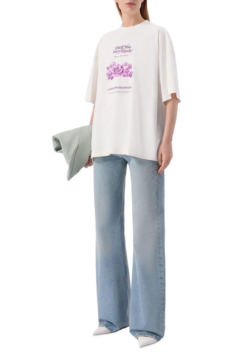 https://st-cdn.tsum.com/sig/63195b71eae206a23d83376749f6af7c/width/763/i/0a/a1/08/b6/97a5e52e-e95d-11f0-b80d-b4969139ea48.jpg