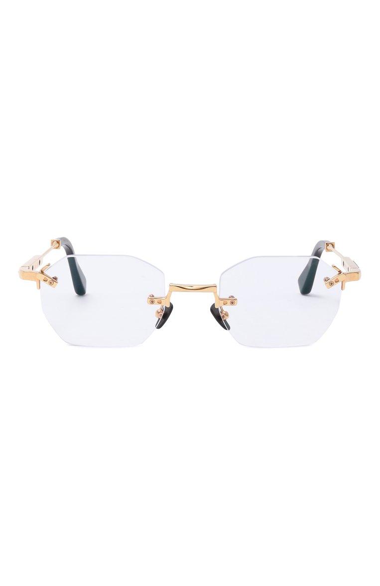 https://st-cdn.tsum.com/sig/631a2563f4c43198233b5c7a25b0b813/width/763/i/e3/64/b3/91/3fe0ca2c-1d39-11f1-b80d-b4969139ea48.jpg