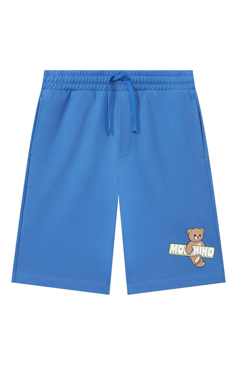 https://st-cdn.tsum.com/sig/631aaea1fe08a138eb4d432173626d5a/width/763/i/47/4d/49/93/614d612c-d4d7-41eb-8c95-83f8b9bc2b7b.jpg