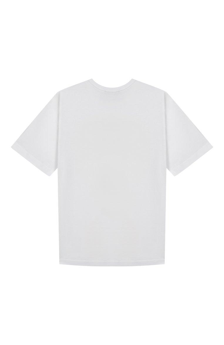 https://st-cdn.tsum.com/sig/631d889416a18863491cbc9075f480cf/width/763/i/21/0c/88/52/9cf2bf02-71fd-11f0-b80d-b4969139ea48.jpg