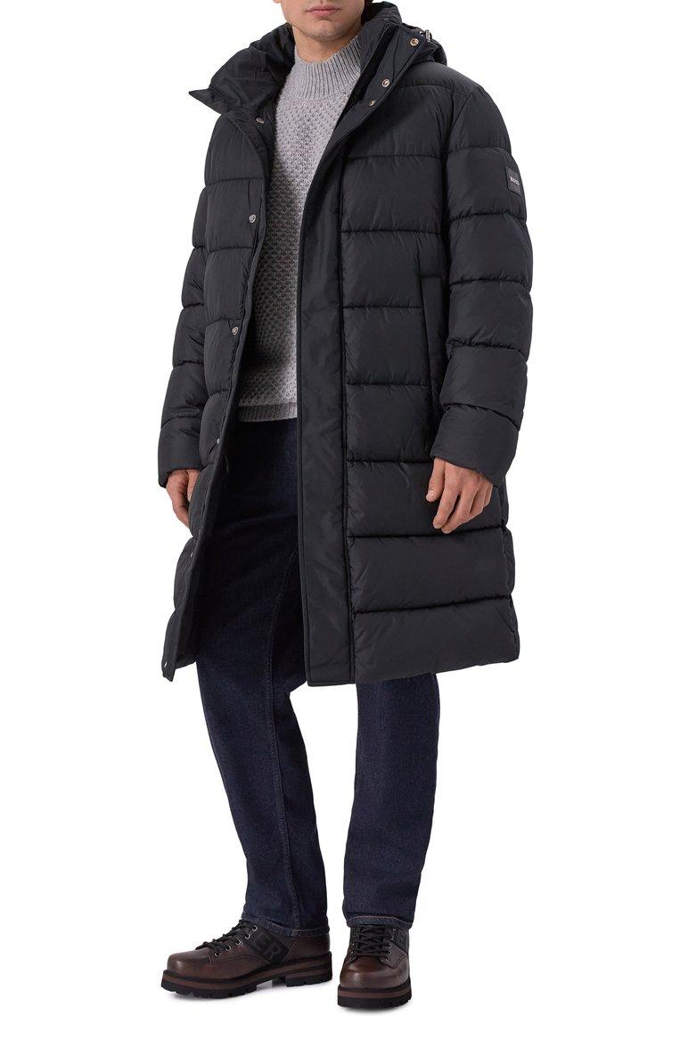 https://st-cdn.tsum.com/sig/631ddf089af1dece31fcfd93663286e4/width/763/i/80/be/89/55/3a87f80c-ac2e-11f0-a839-b4969139e814.jpg