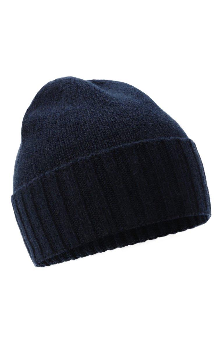 https://st-cdn.tsum.com/sig/631e01f590f6ab6febbda6998adab913/width/763/i/cc/b4/91/ca/5153b4f3-82cf-44e6-821f-7859da5a1c3e.jpg