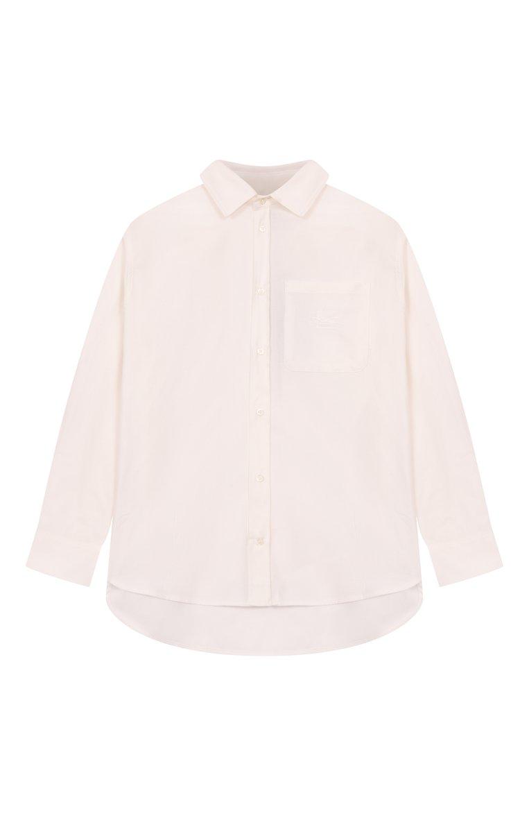 https://st-cdn.tsum.com/sig/6321d9670aa6c237eec1e21cc85db627/width/763/i/f7/ac/5c/e0/7153c8d5-3e8d-4360-94d5-c2dbd817af4c.jpg