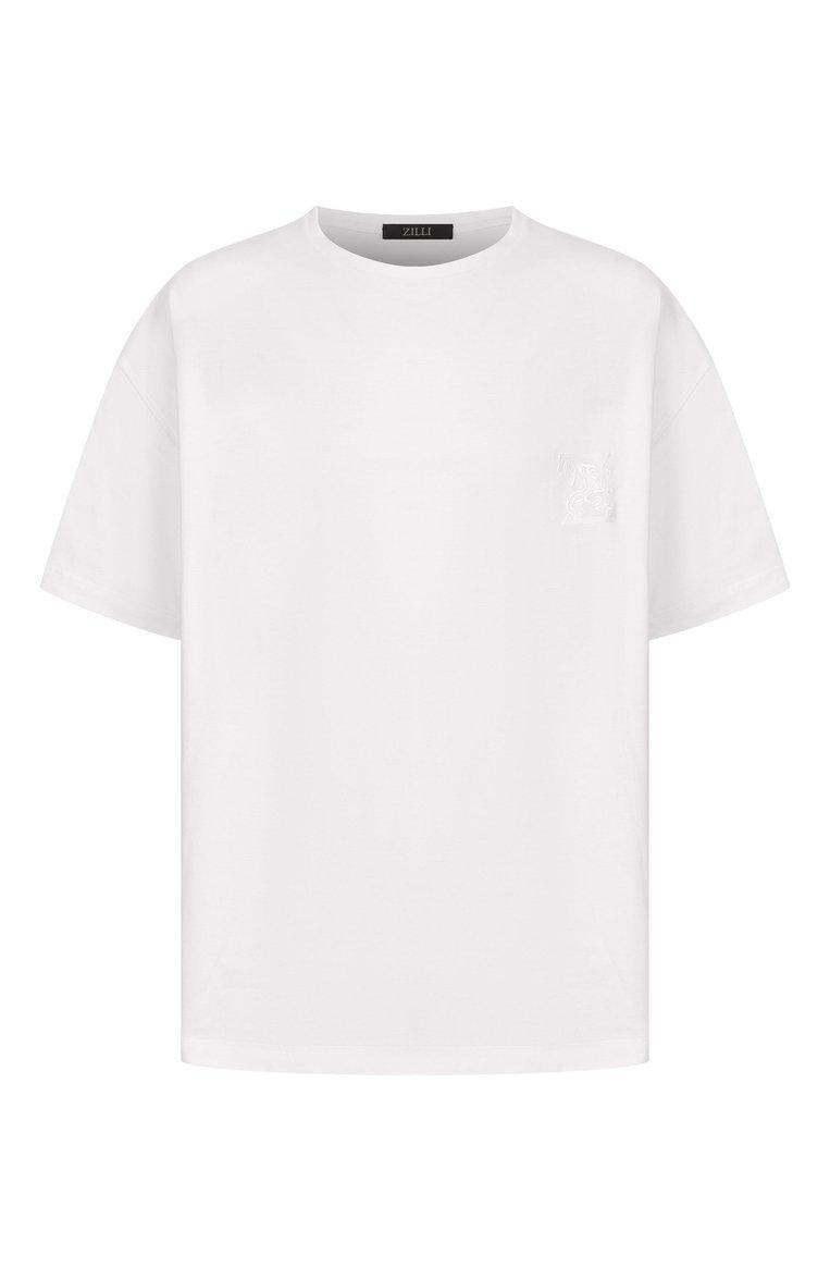 https://st-cdn.tsum.com/sig/63245ba5d6582c124252f71d4cbb4bf1/width/763/i/30/b3/c5/89/305d2a5f-f239-4cfd-bb19-66ae928bdb82.jpg