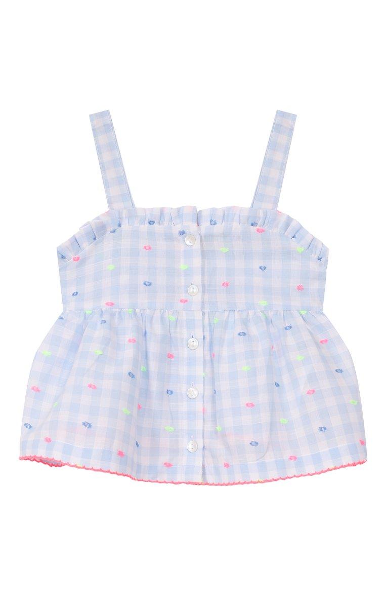 https://st-cdn.tsum.com/sig/632938f5dc77c0bebdd09179e2fcddf3/width/763/i/e3/ec/4c/d4/b5a0dc0d-77dc-426b-a147-abb5b6e84014.jpg