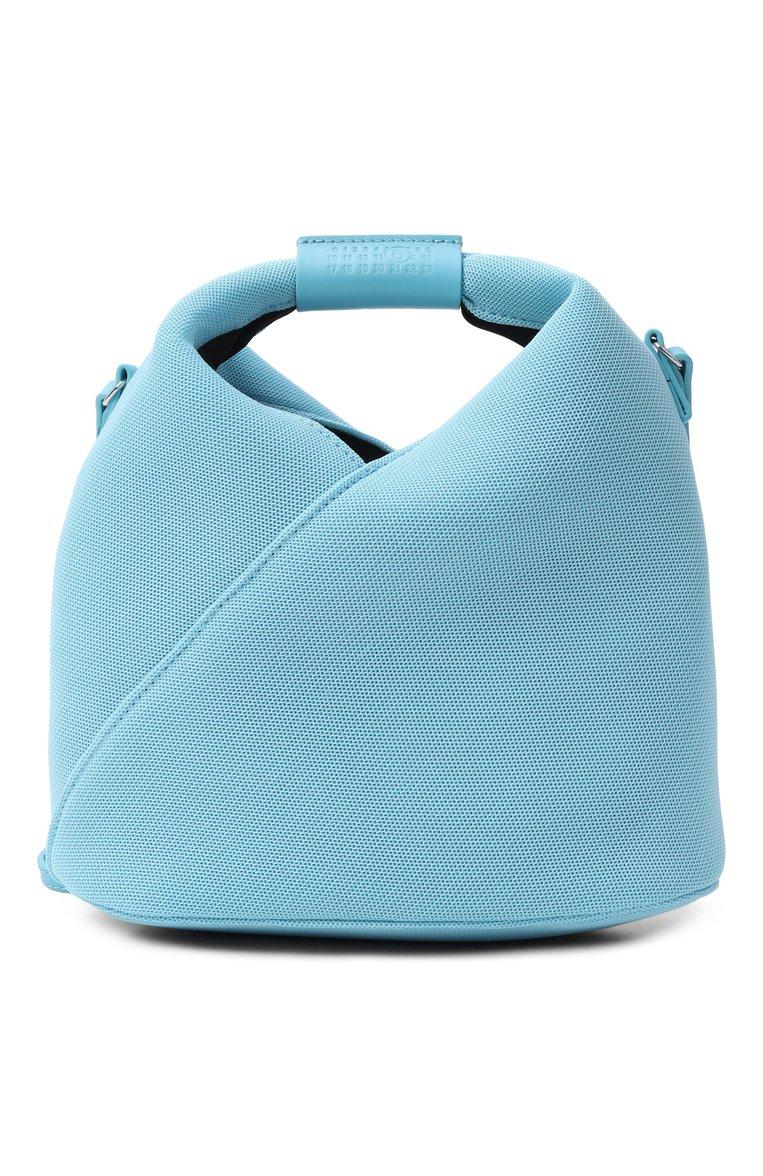 https://st-cdn.tsum.com/sig/63294d8845c98f7a32b6e91729c779df/width/763/i/d8/0d/5e/24/19ac544a-6a17-4367-95cd-fb97b461fe51.jpg