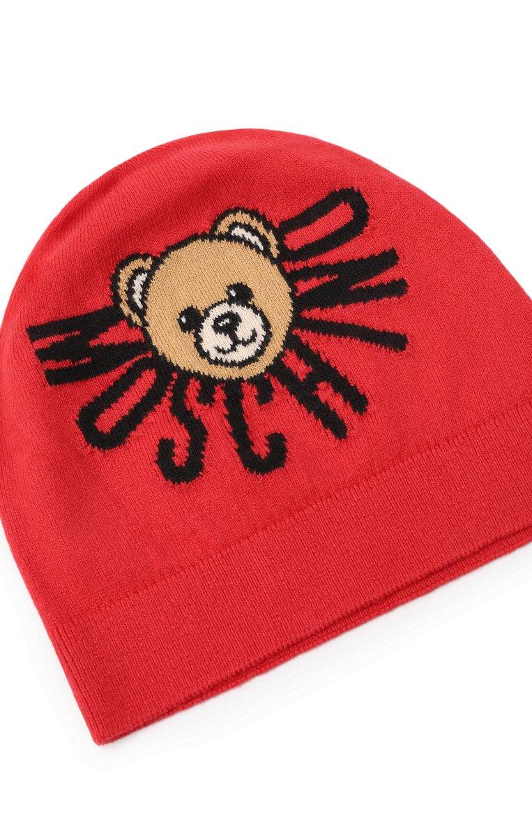 https://st-cdn.tsum.com/sig/632ac5bd546b3e914a54cbe3590fd5b9/width/763/i/36/22/a7/c6/6d2edeee-6190-11f0-b80d-b4969139ea48.jpg