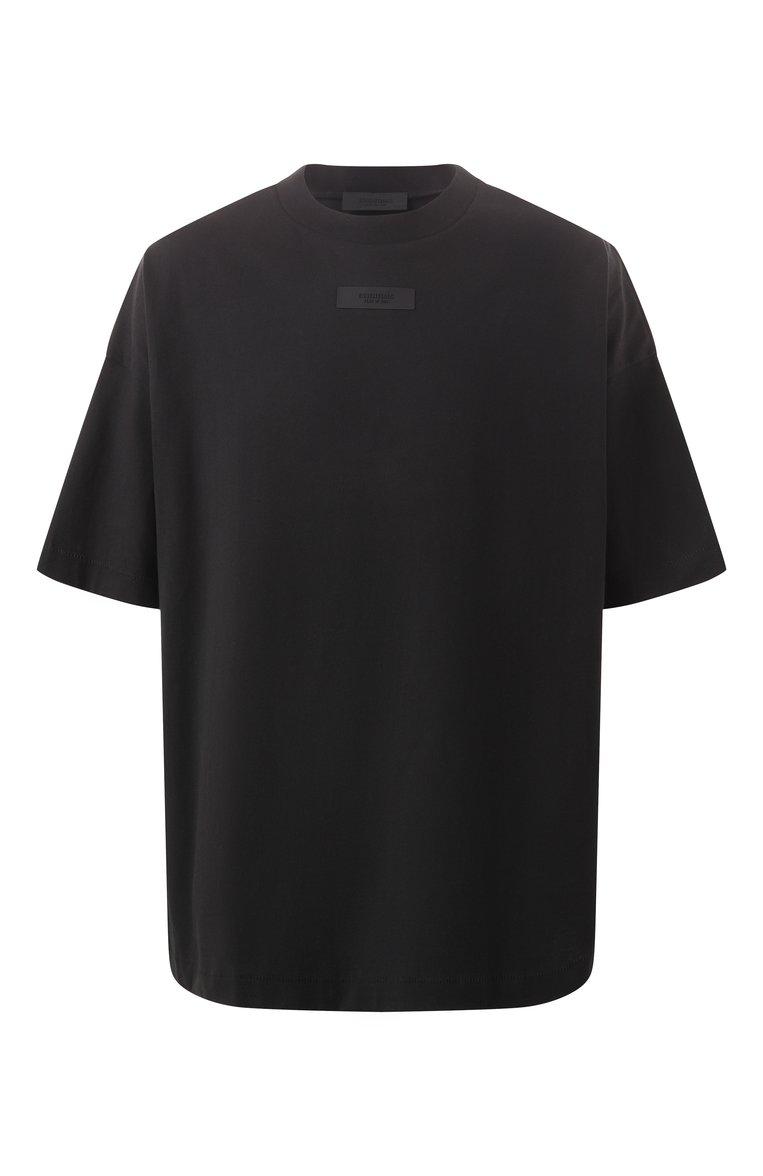 https://st-cdn.tsum.com/sig/632c158f299cd9240f857e8a716fa8c9/width/763/i/9a/22/b0/41/a26ff0f2-3fe5-452a-a3f8-b2758567c21d.jpg