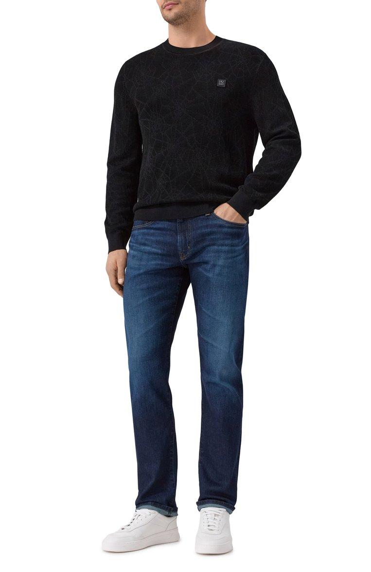 https://st-cdn.tsum.com/sig/632d91833d05b389dd286267a7435b5f/width/763/i/2b/08/a4/08/5920c8a2-bfd7-4a3f-a434-36c94135b847.jpg