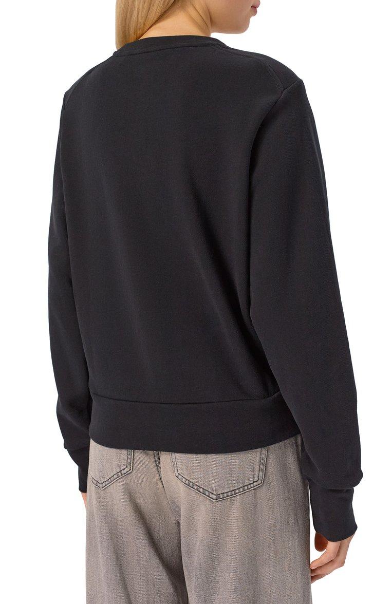 https://st-cdn.tsum.com/sig/632deceadf48e532ca8a5826546f555d/width/763/i/21/10/6c/f8/8e060a2a-9f96-11f0-b80d-b4969139ea48.jpg