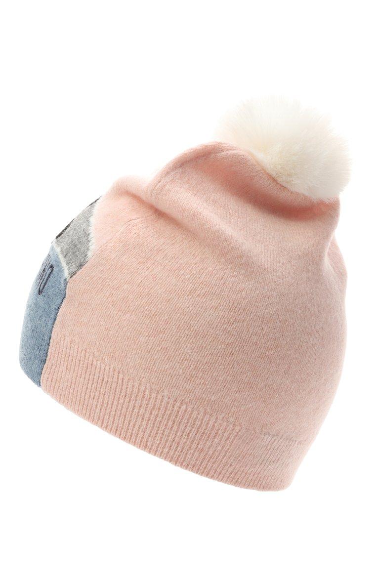 https://st-cdn.tsum.com/sig/632dee5fd737ed84cb903be4bbe841cf/width/763/i/54/5a/7d/1a/8d5cef60-a284-11f0-b80d-b4969139ea48.jpg