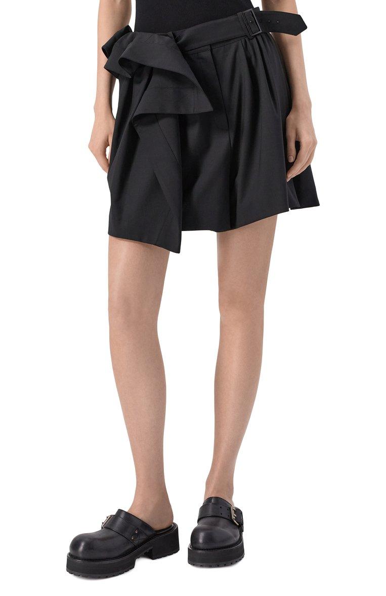 https://st-cdn.tsum.com/sig/632df3f812bb7f00581438aa37f11b3e/width/763/i/be/30/a7/55/e56b326e-3285-4680-a102-d93522bc58d3.jpg