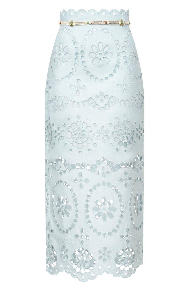 https://st-cdn.tsum.com/sig/63300f7f30ca5f0c23c177c2a45ebeb5/width/763/i/95/82/05/83/3700de8e-6262-484d-9bba-890ddb1c2158.jpg