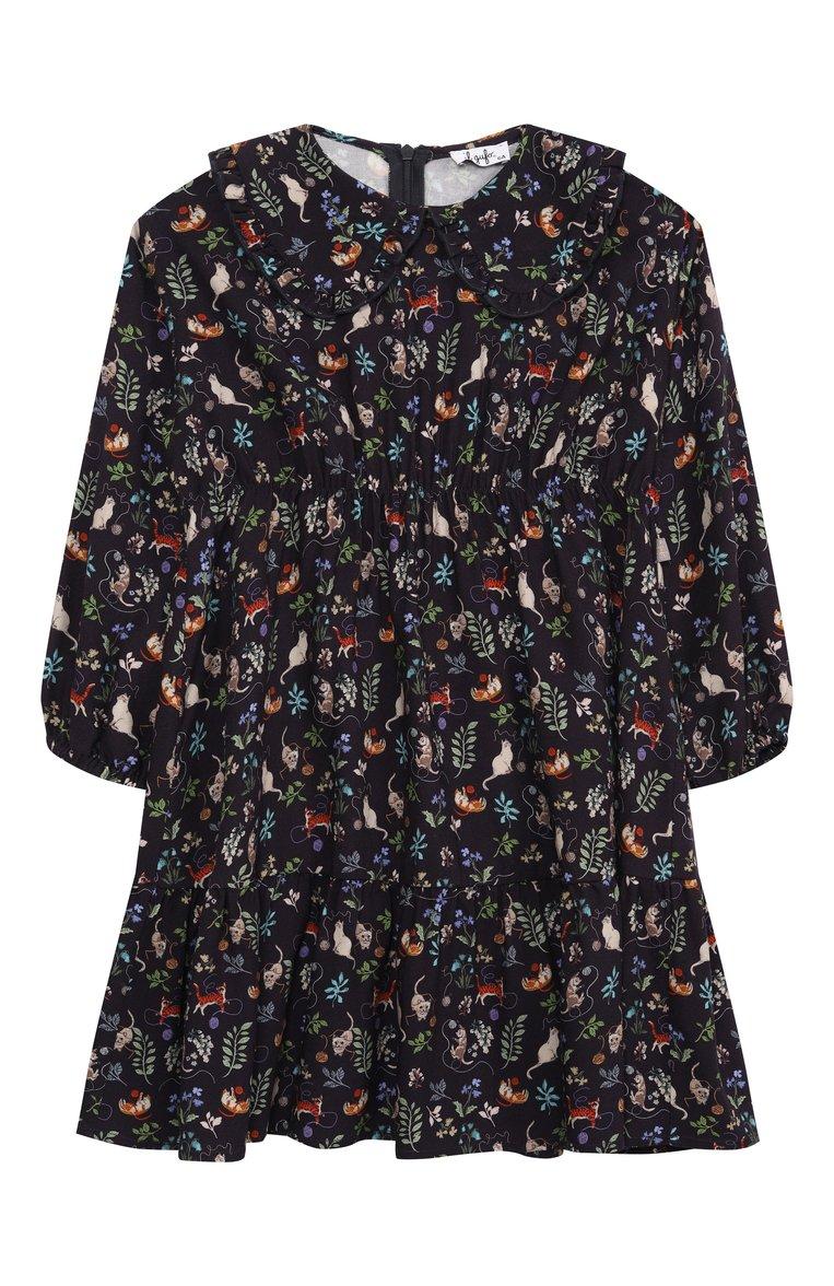 https://st-cdn.tsum.com/sig/6333a9ac625a2c5256ea506261e26f1c/width/763/i/f4/c0/b5/26/0950d15c-d0b1-4c0b-8cf1-41bb34e47a98.jpg