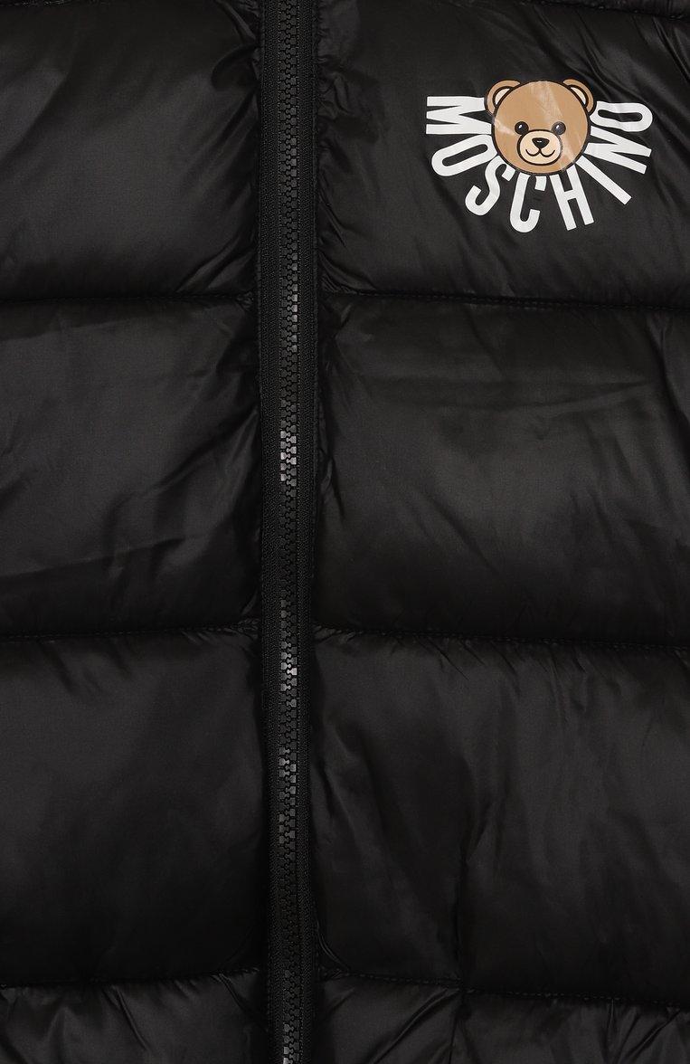 https://st-cdn.tsum.com/sig/6333eca5446d9c6a2cbd08dc69c611bf/width/763/i/62/cd/4b/7d/242be805-9fab-11f0-b80d-b4969139ea48.jpg