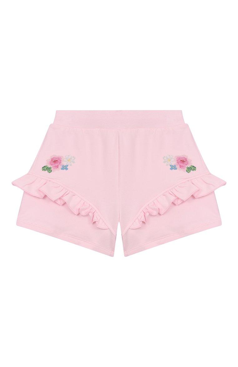 https://st-cdn.tsum.com/sig/633455b8047e03051359d1c0a374fd8a/width/763/i/4d/da/ce/0f/8aa3c24c-0c77-4dd7-8490-f4725ff0a46b.jpg