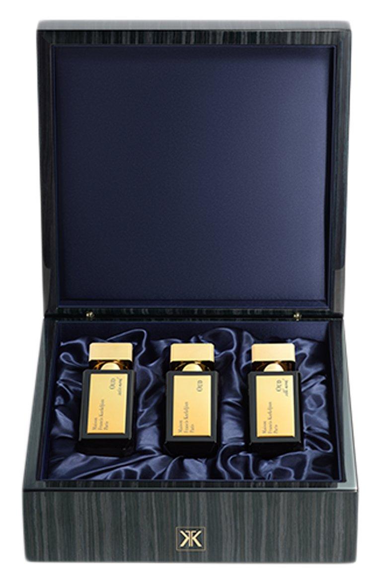 https://st-cdn.tsum.com/sig/633466927ecca8368309c55478d1b2dc/width/763/i/bc/a5/61/e4/c00cf64b-1c1f-4bba-bd56-f9a2ce86ed75.jpg