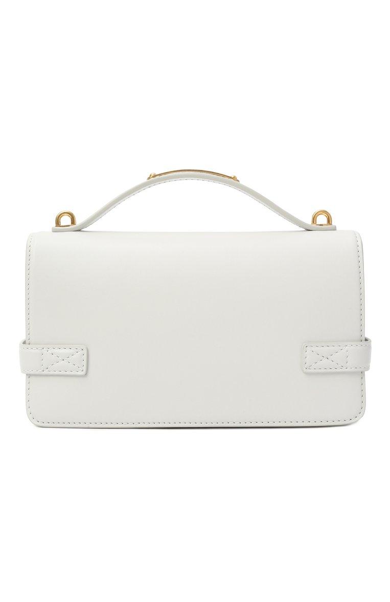 https://st-cdn.tsum.com/sig/6337df860f7a97416f22db990b89f26a/width/763/i/e5/10/79/d6/3442163b-a5db-11f0-b80d-b4969139ea48.jpg