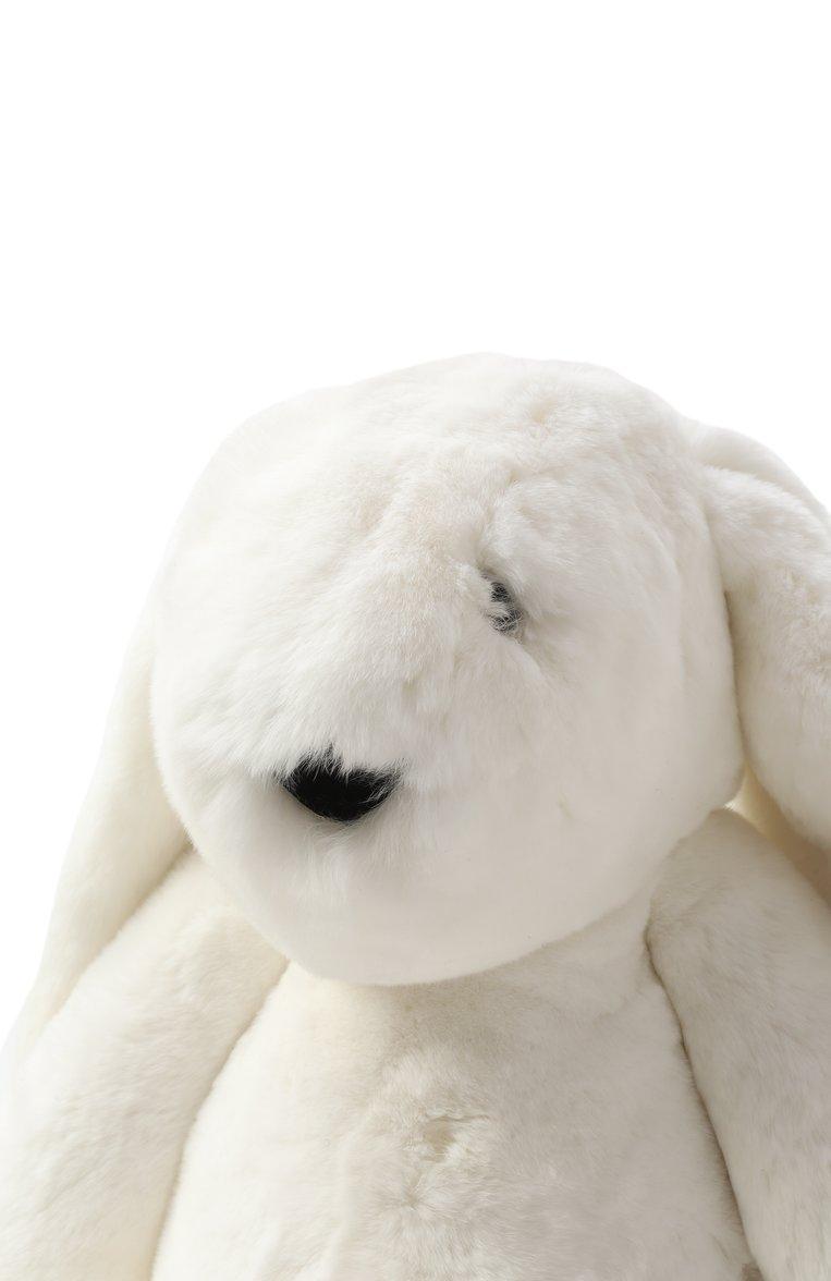 https://st-cdn.tsum.com/sig/633b617388d9997c958816b822c2955b/width/763/i/43/9a/76/ca/12b58ad5-7c39-11f0-b80d-b4969139ea48.jpg
