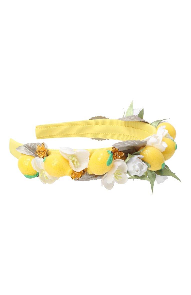 https://st-cdn.tsum.com/sig/633c0637e82cb2992b5c671e42714302/width/763/i/a4/9f/97/64/1a94e8dd-1196-11f1-b80d-b4969139ea48.jpg
