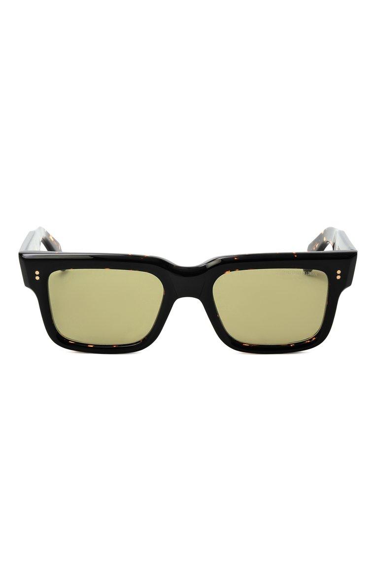 https://st-cdn.tsum.com/sig/633ee16f99225065914a189260a9d7c9/width/763/i/45/f9/e7/37/87c994cf-a8e9-11f0-b80d-b4969139ea48.jpg