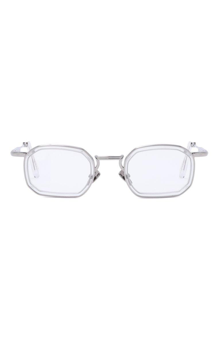 https://st-cdn.tsum.com/sig/633f0580e4f81bb1a79df440b2910f35/width/763/i/08/dc/eb/d7/245aae02-efc4-11f0-a839-b4969139e814.jpg