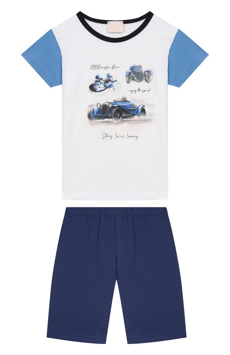 https://st-cdn.tsum.com/sig/633fad3be02753fc9fb3a677647a6f43/width/763/i/3f/b5/98/1f/e77e4da9-7d9c-42b7-9fcf-caa53d60aa4e.jpg