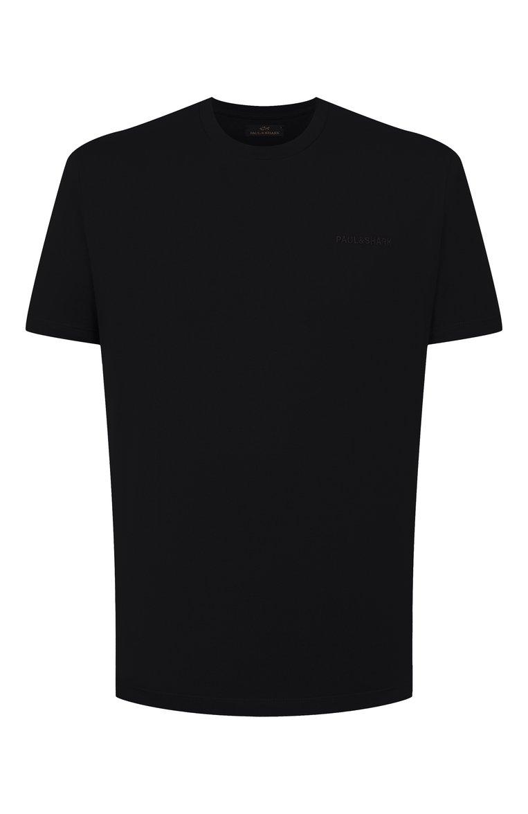 https://st-cdn.tsum.com/sig/6341f8b10f9b5c889a49c70ef1624490/width/763/i/c7/09/e6/ff/7ce4cf7b-4d57-4644-bf7f-8555ef08eb97.jpg