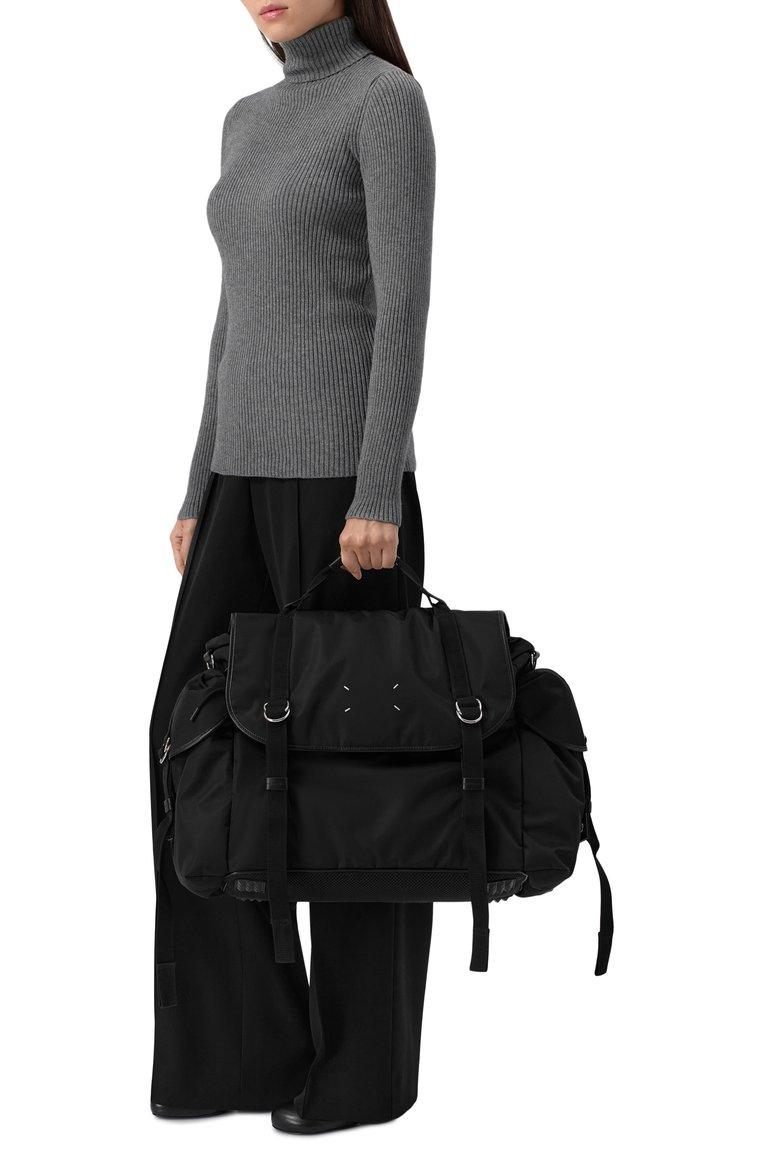 https://st-cdn.tsum.com/sig/6345879d7dba46f1dad5a53467ef8f87/width/763/i/44/d7/8a/6f/89ba97eb-bb11-11f0-b80d-b4969139ea48.jpg