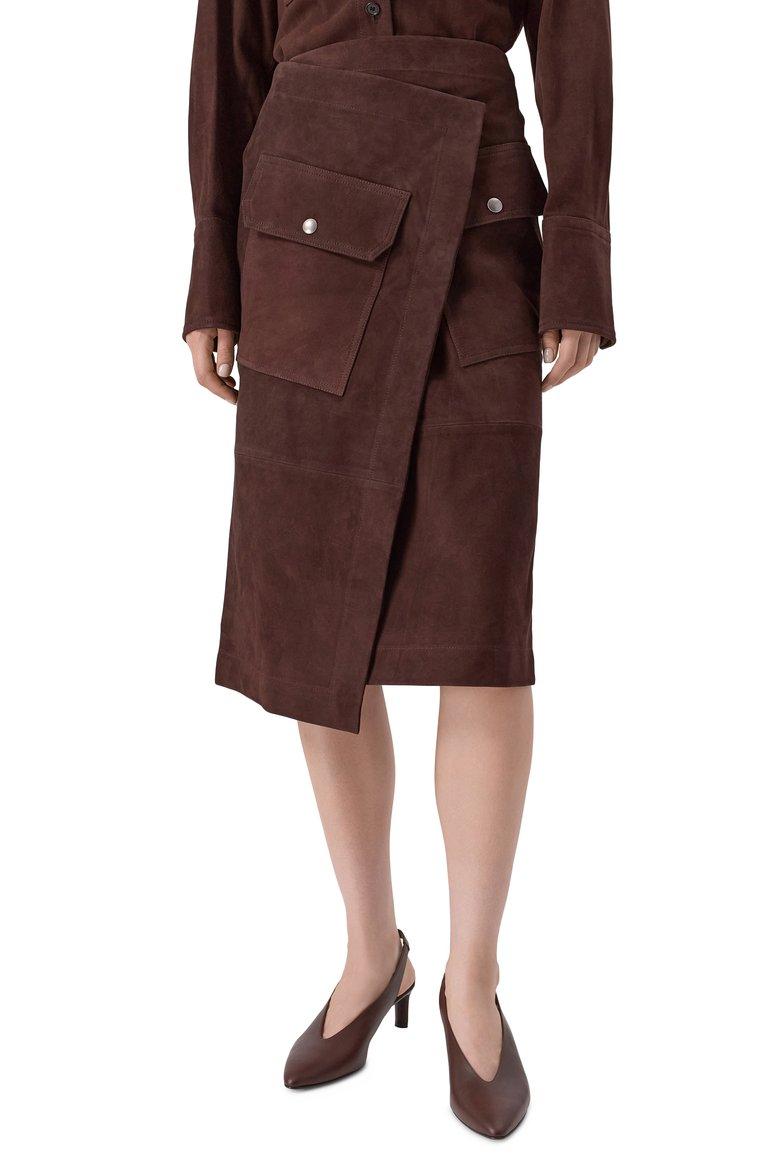 https://st-cdn.tsum.com/sig/6346881dc3839fd13f3a350ae03d1666/width/763/i/a4/52/f9/64/7243e3a6-a372-11f0-b80d-b4969139ea48.jpg
