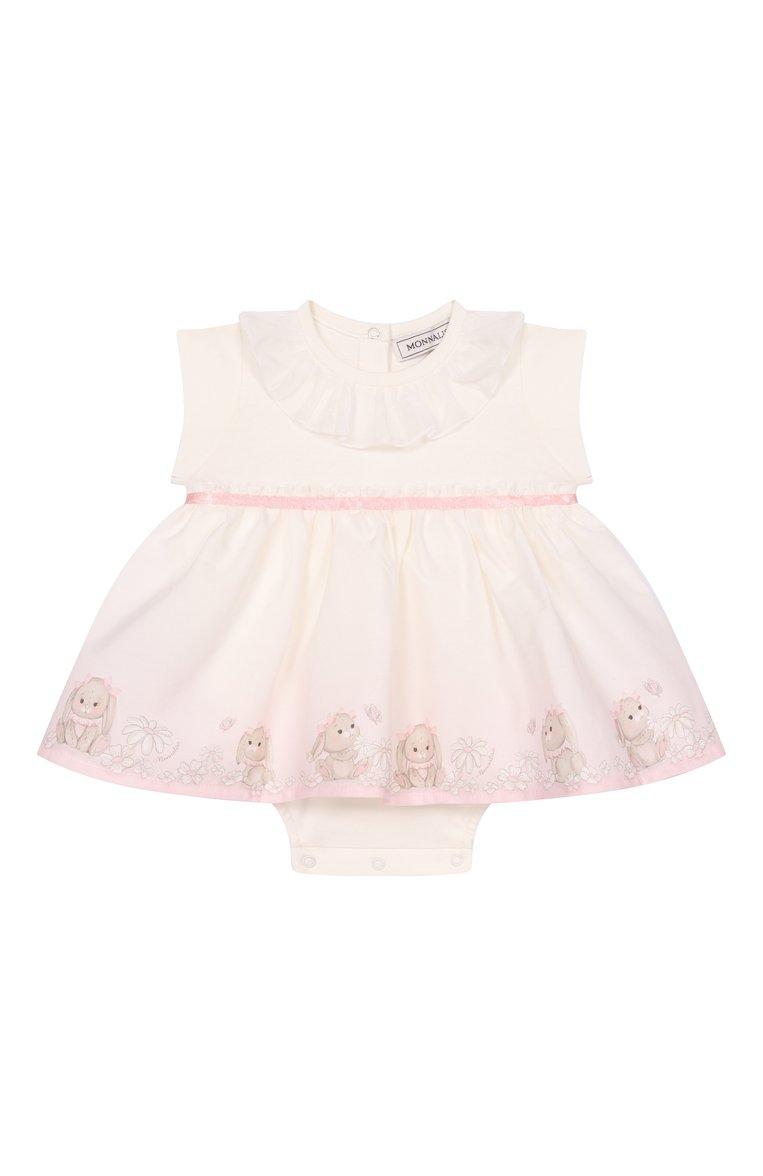 https://st-cdn.tsum.com/sig/6348336b90c145f3e246d67baa1a1d4a/width/763/i/a3/25/51/d5/0ebbf05e-5051-4c65-bf35-c331e7724064.jpg