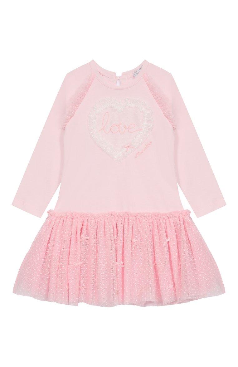 https://st-cdn.tsum.com/sig/6348907ed165f48c92cc754c310ff394/width/763/i/35/ea/93/a3/639aa353-25cc-4161-807a-82f3186e31cb.jpg