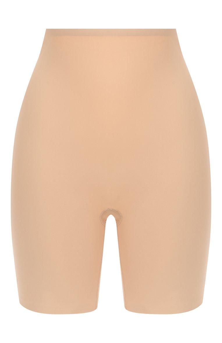 https://st-cdn.tsum.com/sig/634e075c22bfff25cdb46e9a3830cab5/width/763/i/53/07/fa/16/6204465e-f604-4306-8892-d4ca8b7f10a9.jpg