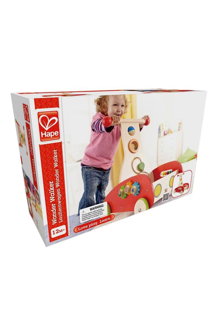 https://st-cdn.tsum.com/sig/6350428c110e2751efd54240bd83c381/width/763/i/59/d0/59/89/1d24315e-bfab-11f0-b80d-b4969139ea48.jpg