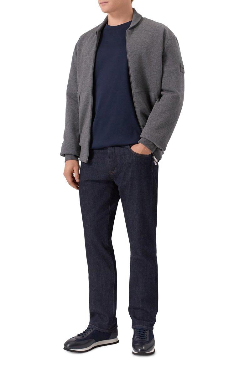 https://st-cdn.tsum.com/sig/63532fed8baf4820efca37c473e83435/width/763/i/ce/ef/26/5d/149c9c8a-d05a-11f0-b80d-b4969139ea48.jpg