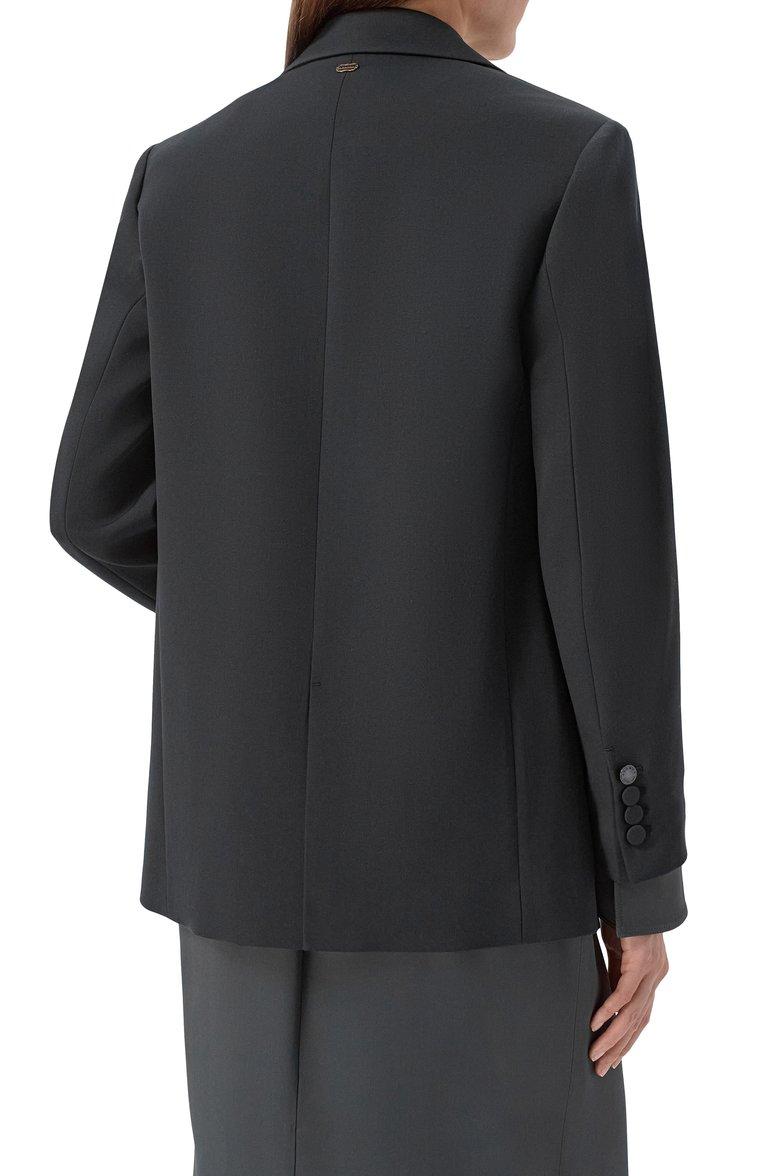 https://st-cdn.tsum.com/sig/635796f5ff1c37836df364bbb685000a/width/763/i/11/cf/cb/17/8377cea8-9e0c-11f0-b80d-b4969139ea48.jpg
