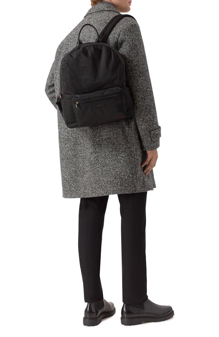 https://st-cdn.tsum.com/sig/635cfa42bd62594b5556a17ad3d95a11/width/763/i/23/b2/ed/af/bcdf2654-802a-11f0-a839-b4969139e814.jpg