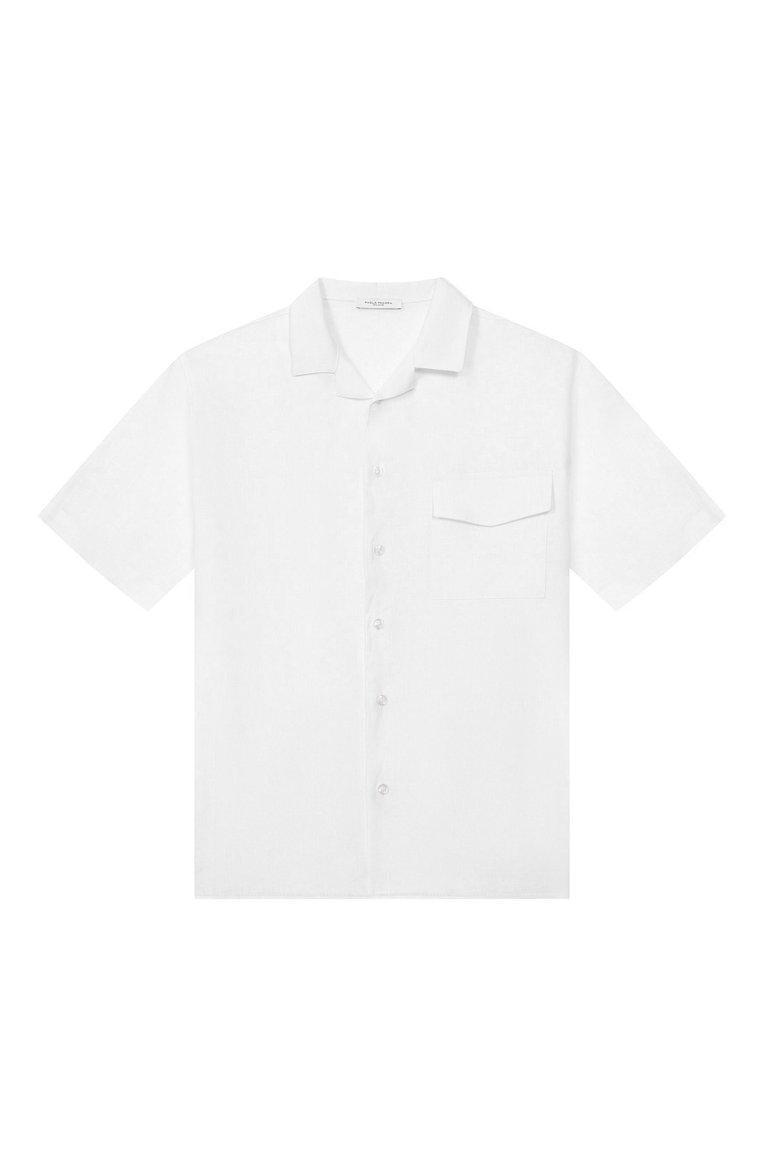 https://st-cdn.tsum.com/sig/635e36335778843647424272375f40eb/width/763/i/84/e1/20/77/57e6f1da-66c5-4f8f-ac17-80a31588c63e.jpg