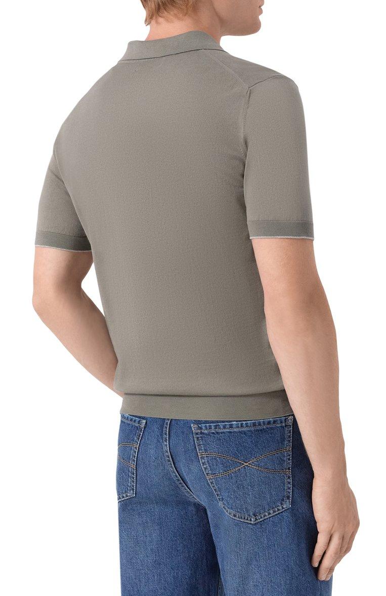 https://st-cdn.tsum.com/sig/6362a59919d7e4c82f18db9cf571236b/width/763/i/1e/6e/28/16/8b1d9964-f085-11f0-b80d-b4969139ea48.jpg