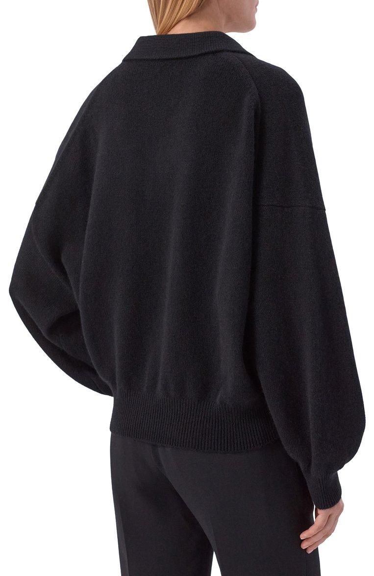 https://st-cdn.tsum.com/sig/6367ccf62fbae592b1137a49b18cbe71/width/763/i/c6/fb/9c/bb/6940d9eb-57d5-45c8-b546-76d724ae8987.jpg