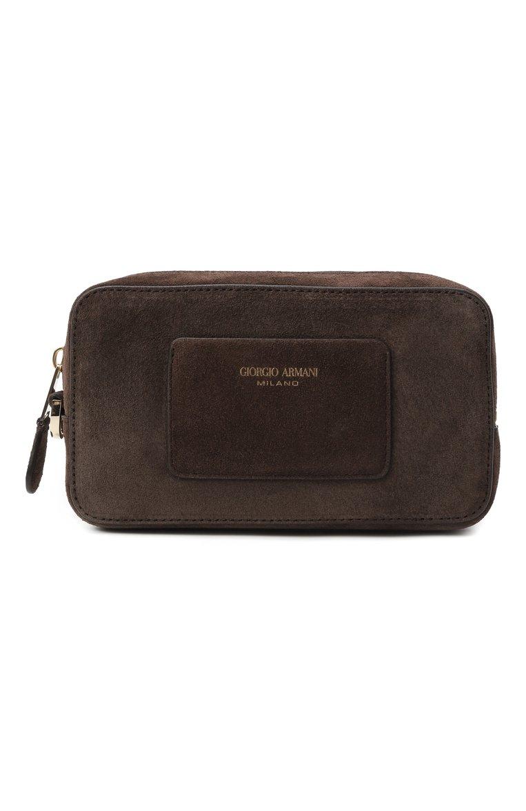 https://st-cdn.tsum.com/sig/63695a56e422994b7765327a01d41d9c/width/763/i/2a/54/b8/64/5e66132f-1eec-40d8-862e-2c7e60da4d3d.jpg