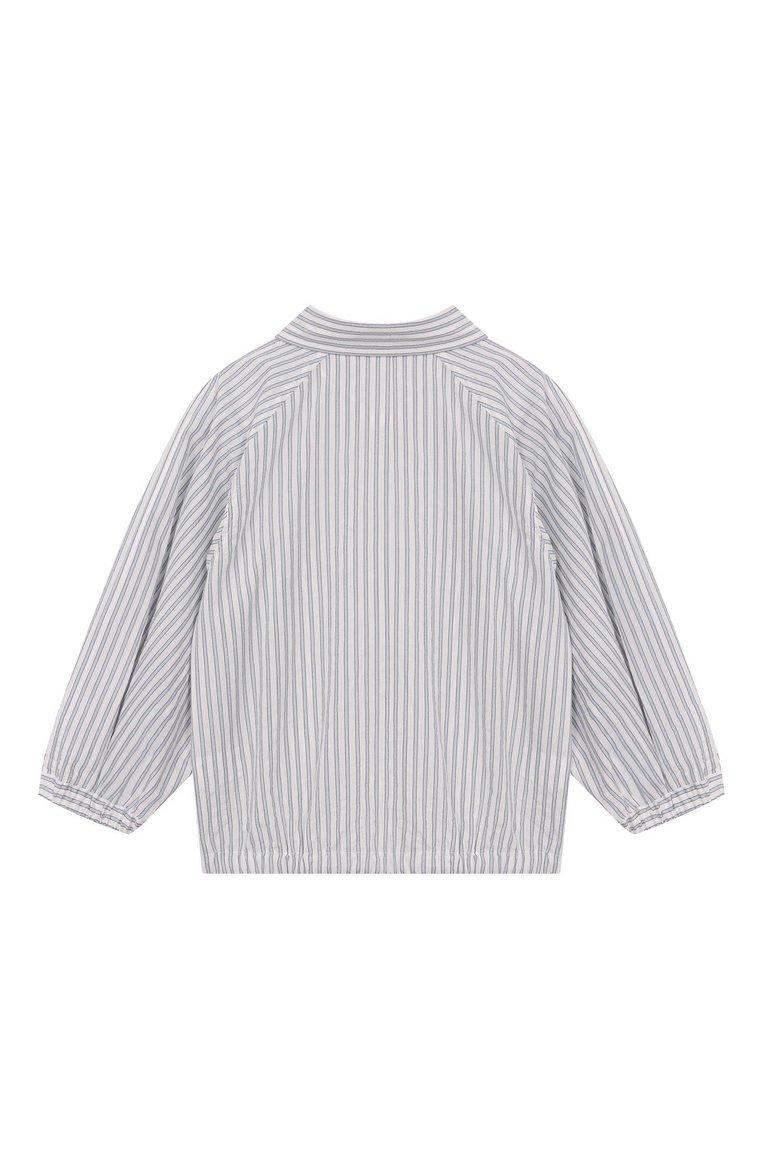 https://st-cdn.tsum.com/sig/636c26824bea80978fb1165ef8d5fc78/width/763/i/85/ff/ab/40/16dbbb5d-5fd0-4a22-a5cd-a557f27f134e.jpg
