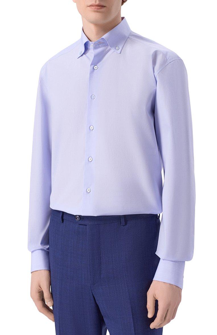 https://st-cdn.tsum.com/sig/636d20abe6ac9b139db025007311cedd/width/763/i/ac/c1/c0/4e/93a55aae-6a6c-403e-a6f4-b7d76494334b.jpg