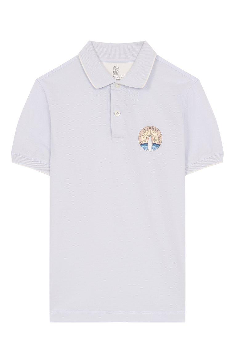https://st-cdn.tsum.com/sig/63749172d2a81966074b3f792aa7517c/width/763/i/d3/42/26/48/494b03c6-08da-4061-8115-1f8b0e1f4bd8.jpg