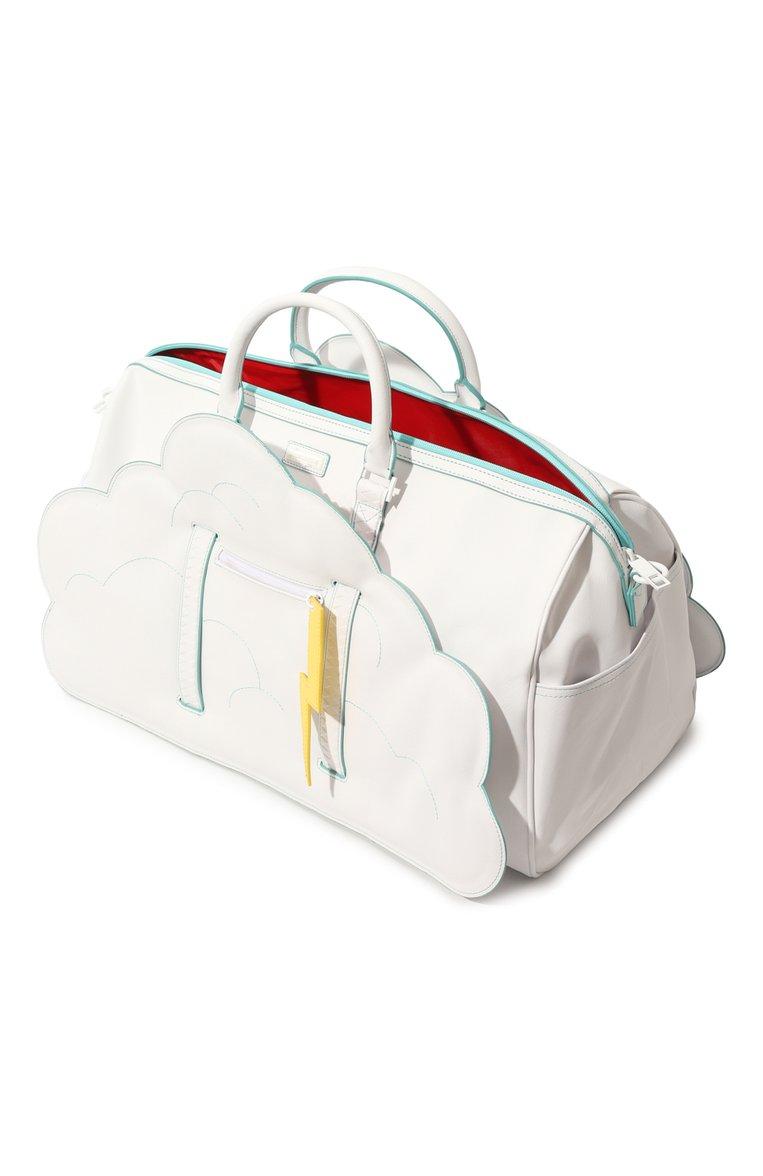 https://st-cdn.tsum.com/sig/6374e5fb2be2351c814f7e21e92e33e7/width/763/i/7c/2f/4f/cf/7c2f4fcf-6158-3fdf-b27e-2e624709352d.jpg